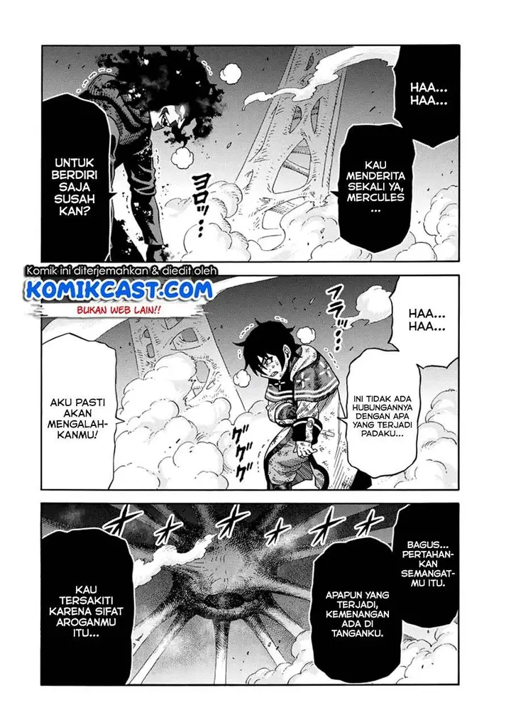 image-komik-suterareta-tensei-kenja-chapter-29-10/15