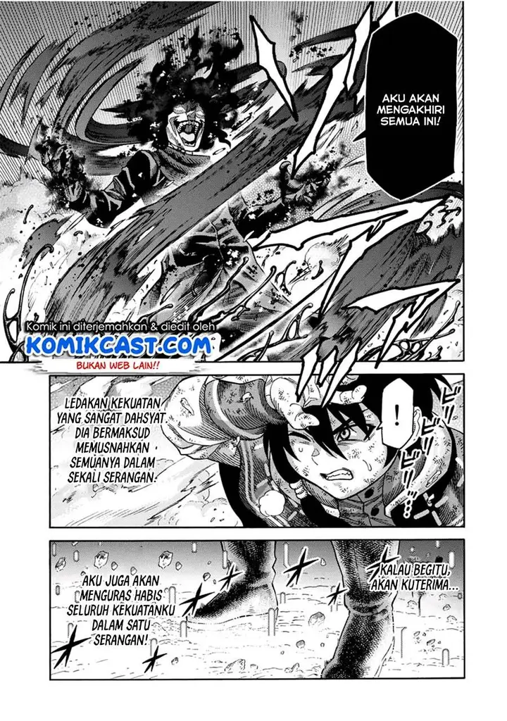 image-komik-suterareta-tensei-kenja-chapter-29-11/15