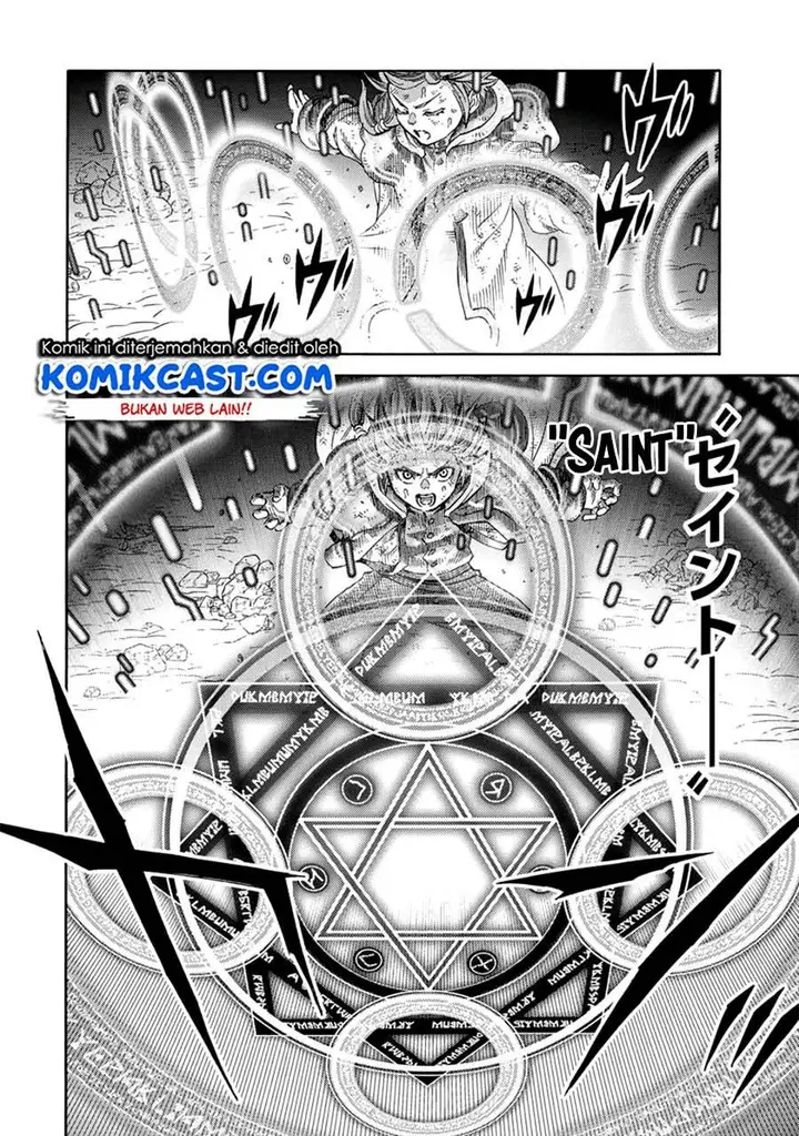 image-komik-suterareta-tensei-kenja-chapter-29-12/15