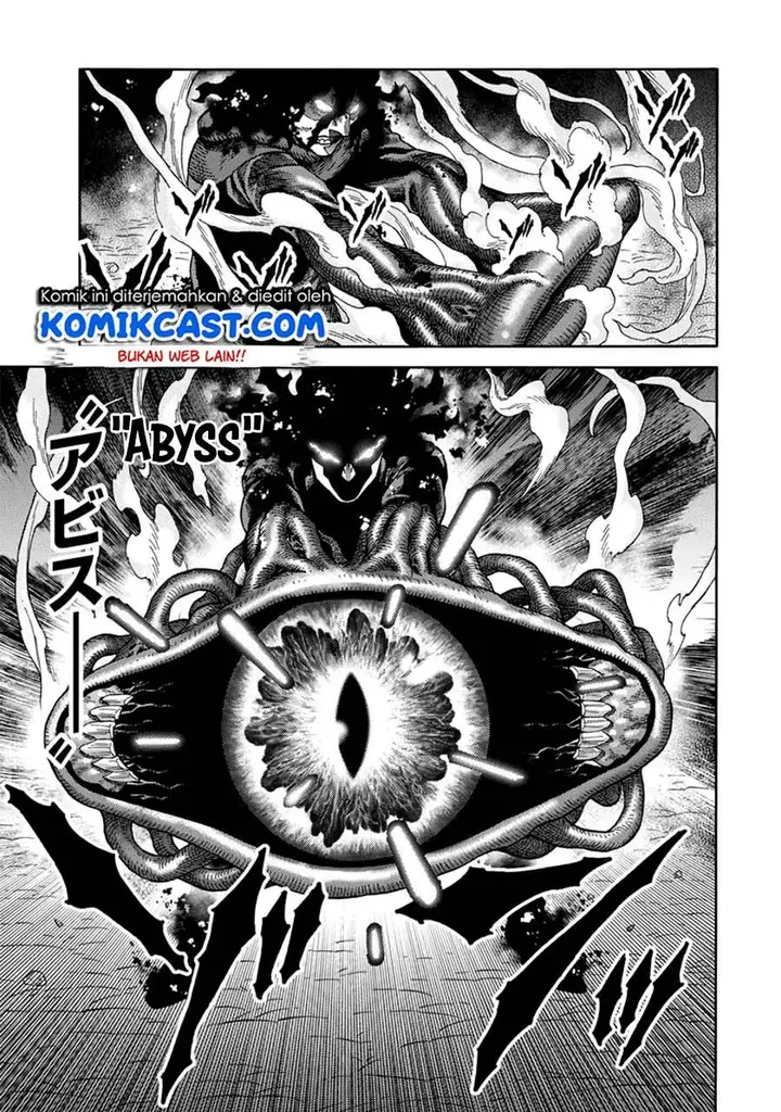 image-komik-suterareta-tensei-kenja-chapter-29-13/15
