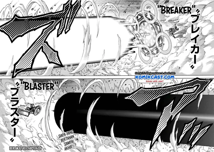 image-komik-suterareta-tensei-kenja-chapter-29-14/15