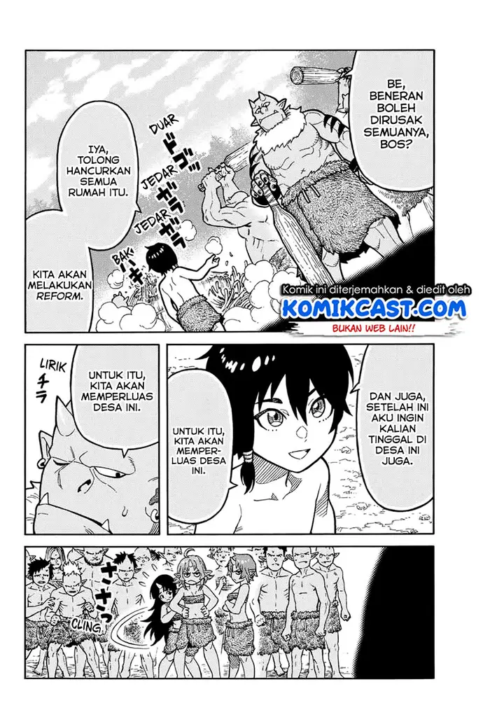 image-komik-suterareta-tensei-kenja-chapter-3-2/24