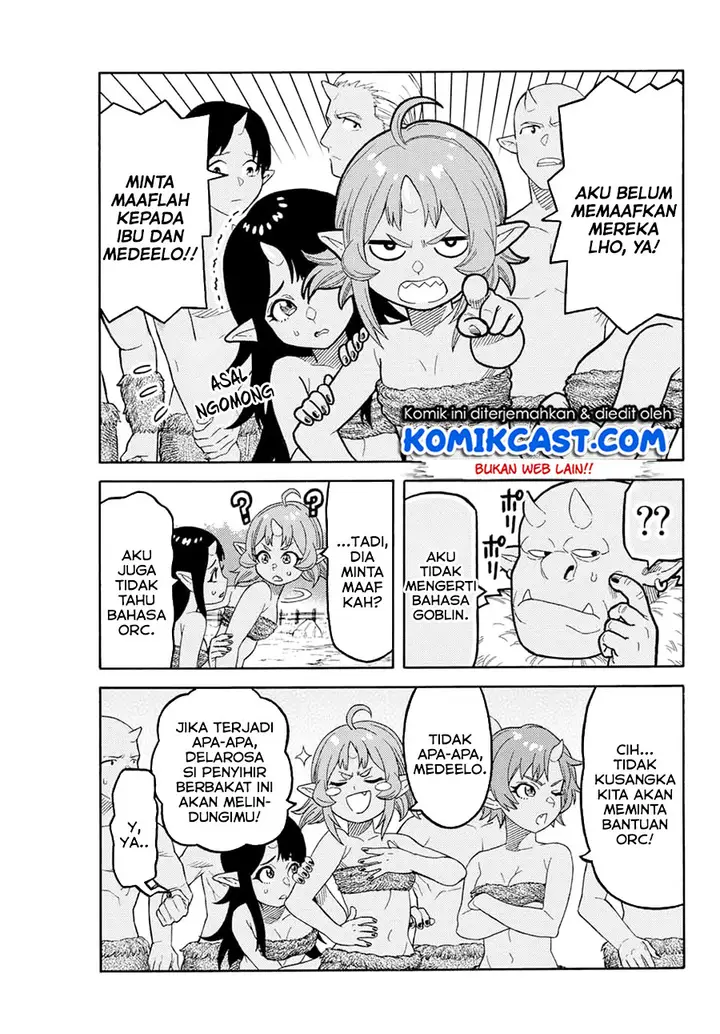image-komik-suterareta-tensei-kenja-chapter-3-3/24
