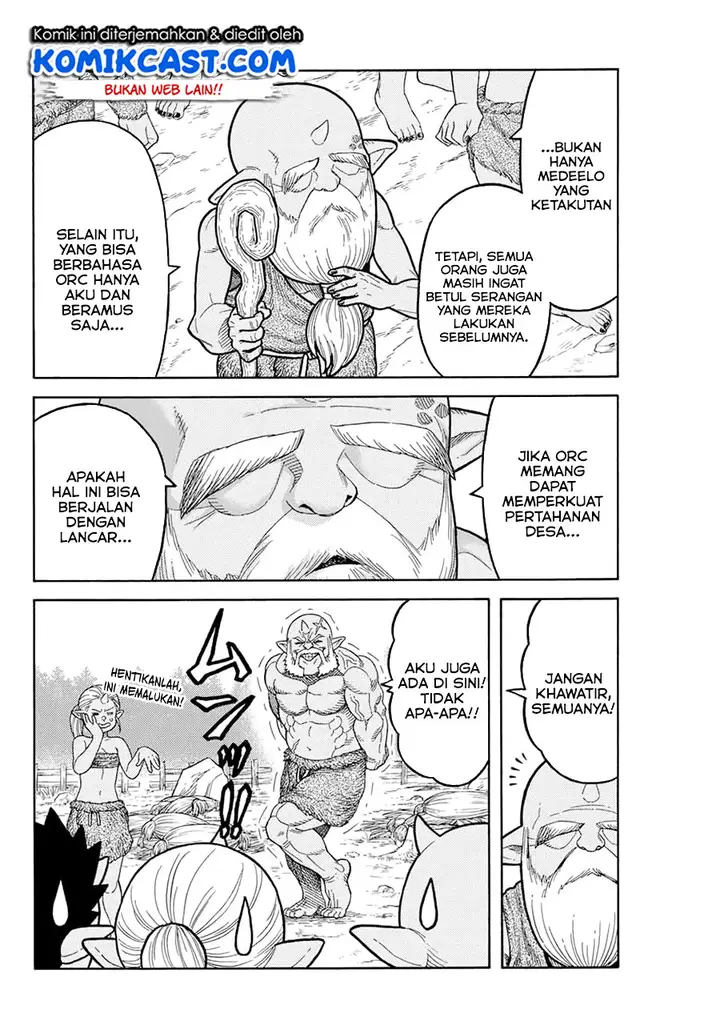 image-komik-suterareta-tensei-kenja-chapter-3-4/24