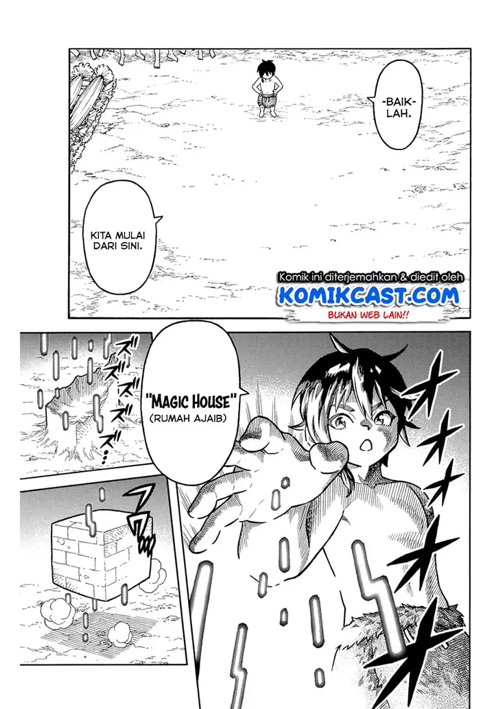 image-komik-suterareta-tensei-kenja-chapter-3-5/24