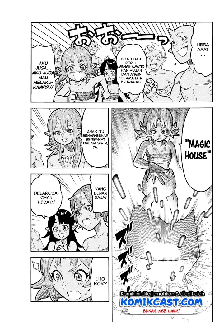 image-komik-suterareta-tensei-kenja-chapter-3-7/24