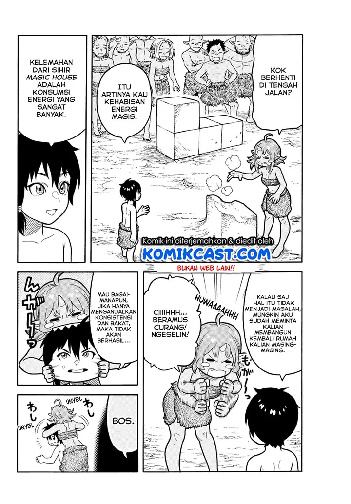 image-komik-suterareta-tensei-kenja-chapter-3-8/24