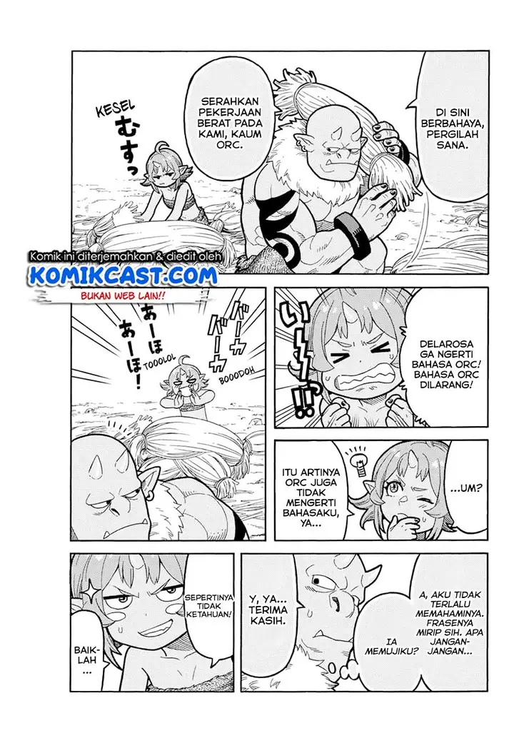 image-komik-suterareta-tensei-kenja-chapter-3-11/24
