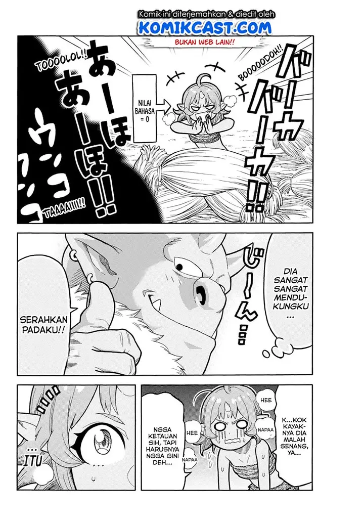 image-komik-suterareta-tensei-kenja-chapter-3-12/24