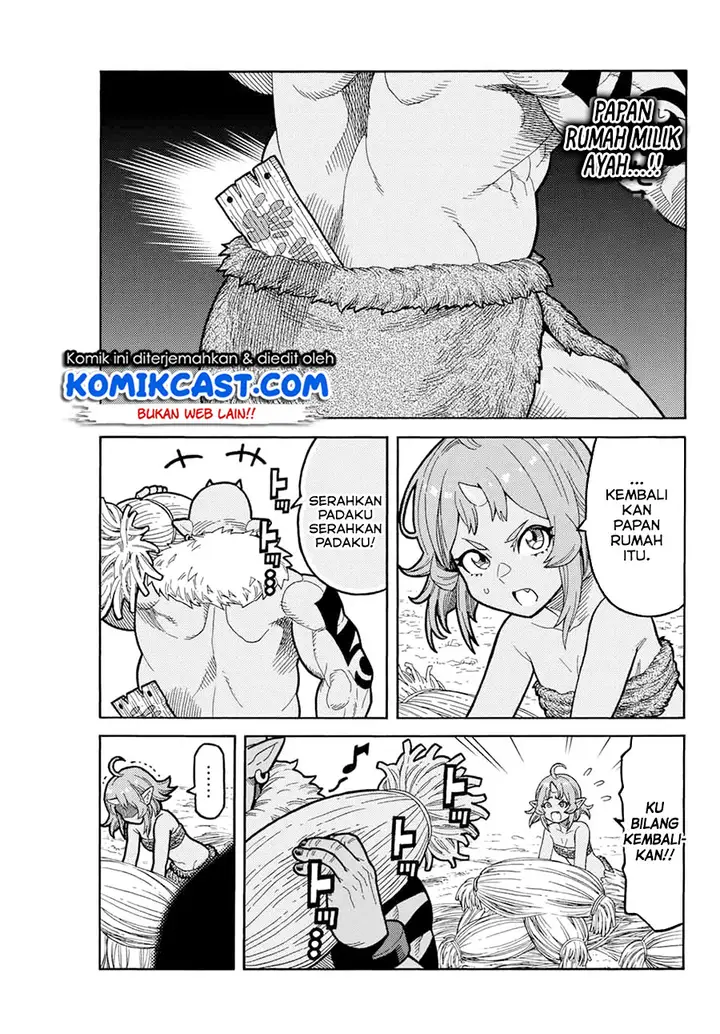 image-komik-suterareta-tensei-kenja-chapter-3-13/24