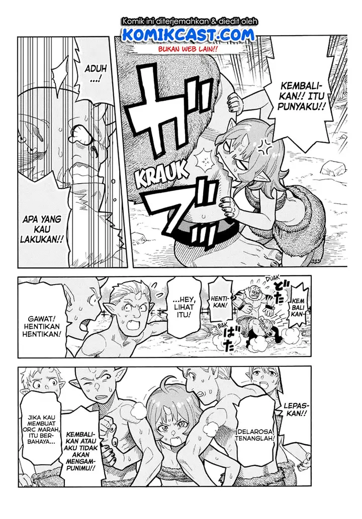 image-komik-suterareta-tensei-kenja-chapter-3-14/24