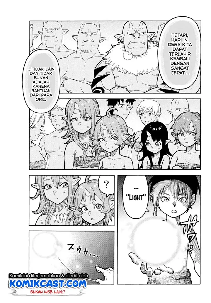 image-komik-suterareta-tensei-kenja-chapter-3-17/24