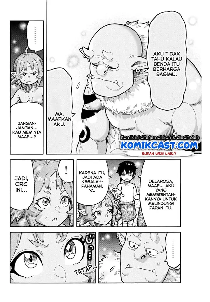 image-komik-suterareta-tensei-kenja-chapter-3-21/24