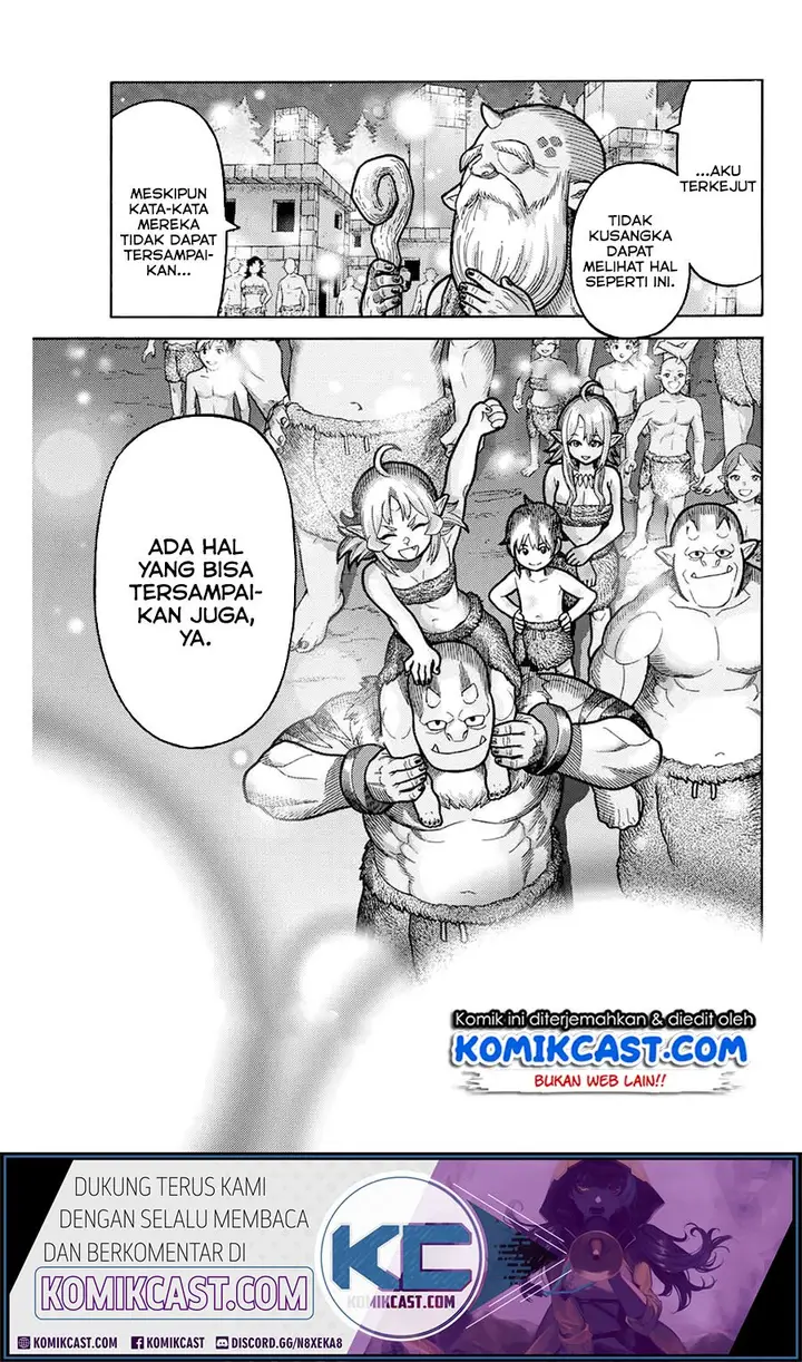 image-komik-suterareta-tensei-kenja-chapter-3-22/24