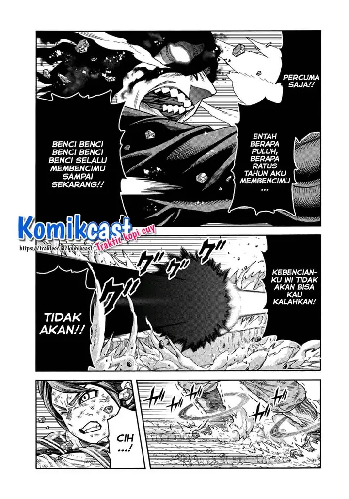image-komik-suterareta-tensei-kenja-chapter-30-2/18