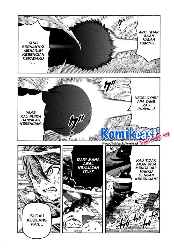 image-komik-suterareta-tensei-kenja-chapter-30-4/18
