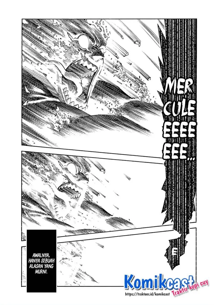 image-komik-suterareta-tensei-kenja-chapter-30-7/18