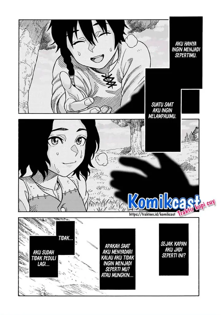 image-komik-suterareta-tensei-kenja-chapter-30-8/18