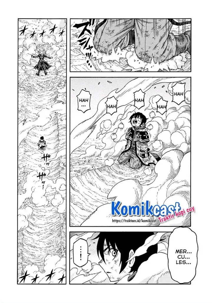 image-komik-suterareta-tensei-kenja-chapter-30-10/18