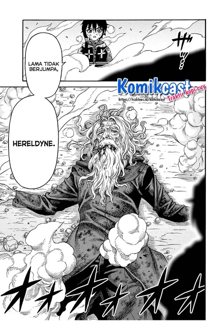 image-komik-suterareta-tensei-kenja-chapter-30-11/18