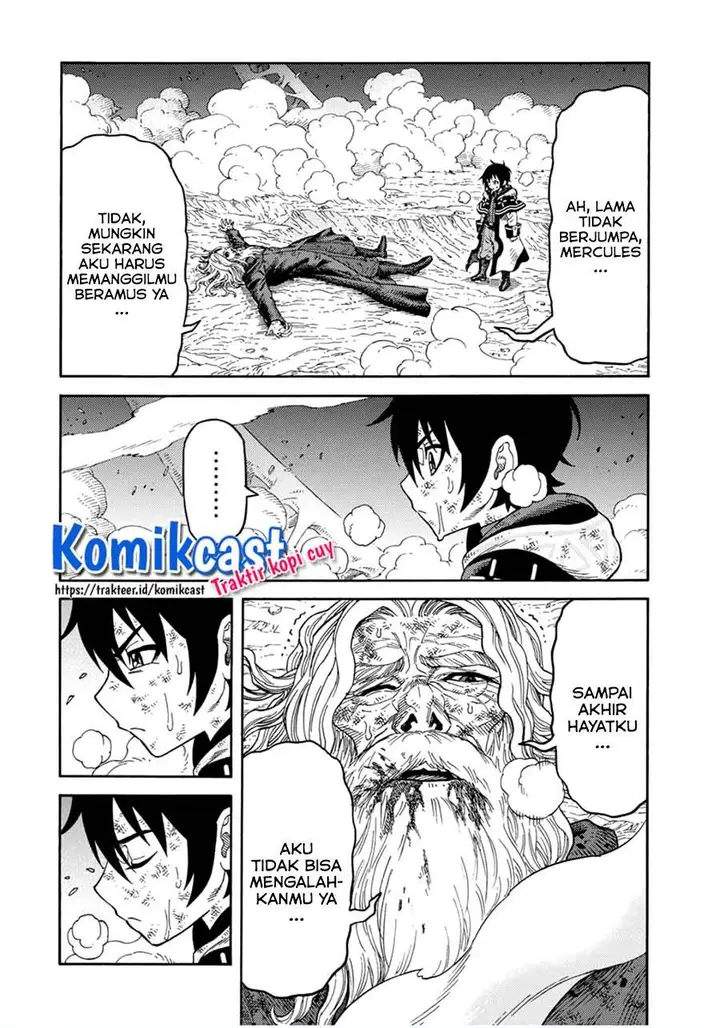 image-komik-suterareta-tensei-kenja-chapter-30-12/18