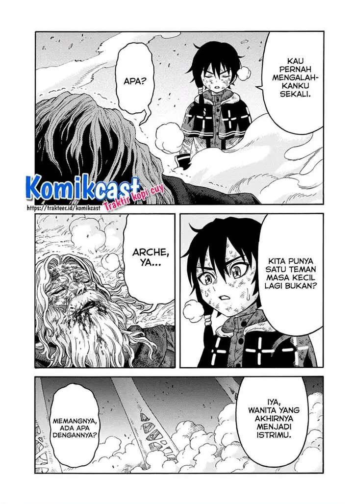 image-komik-suterareta-tensei-kenja-chapter-30-13/18