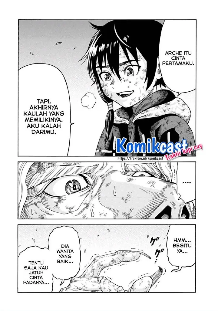 image-komik-suterareta-tensei-kenja-chapter-30-14/18