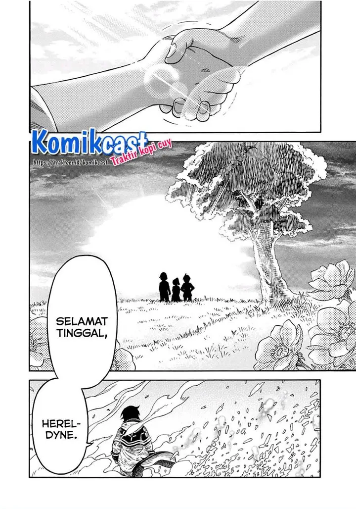 image-komik-suterareta-tensei-kenja-chapter-30-16/18