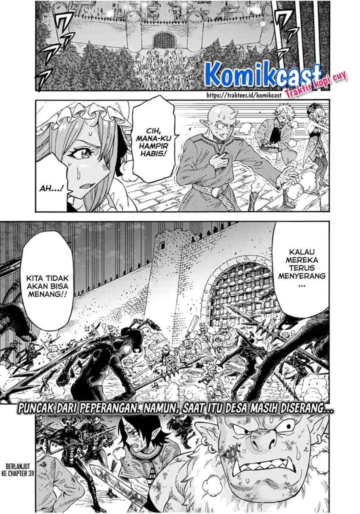 image-komik-suterareta-tensei-kenja-chapter-30-17/18