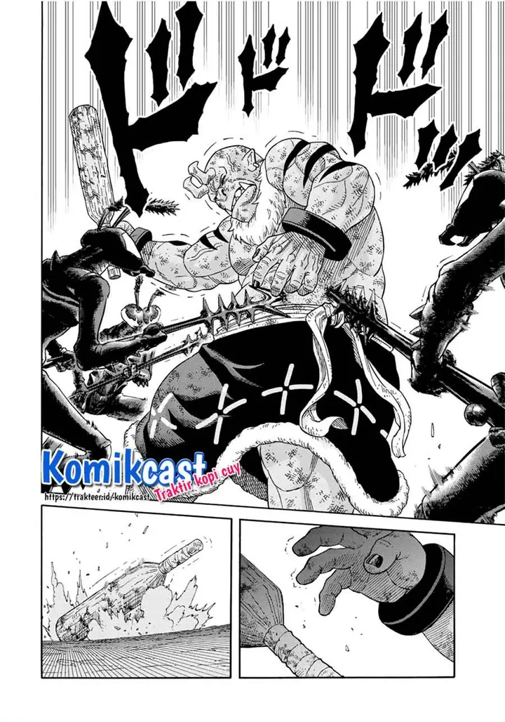 image-komik-suterareta-tensei-kenja-chapter-31-1/15