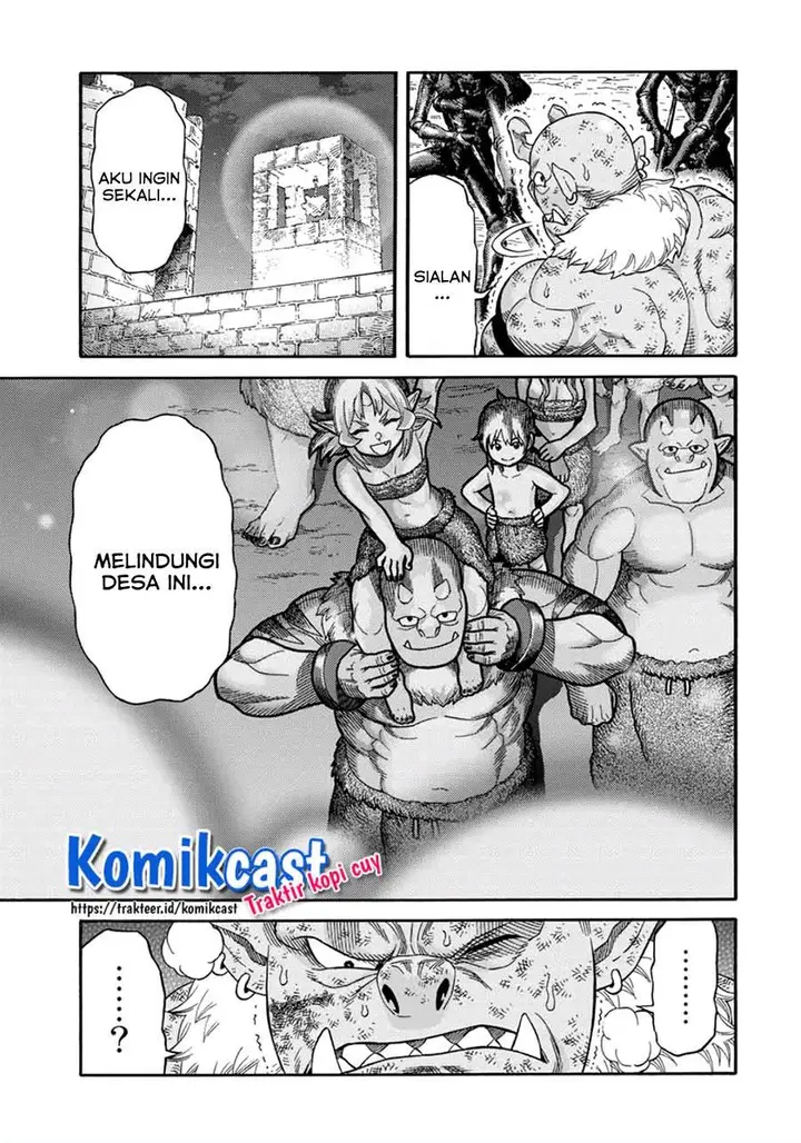 image-komik-suterareta-tensei-kenja-chapter-31-2/15