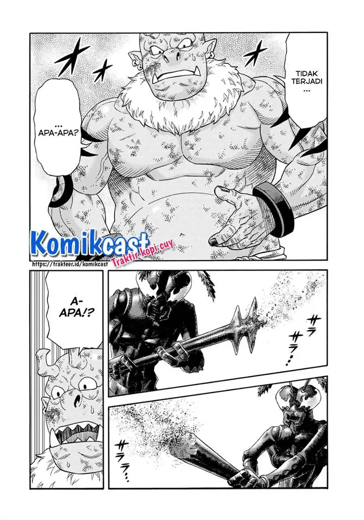 image-komik-suterareta-tensei-kenja-chapter-31-3/15