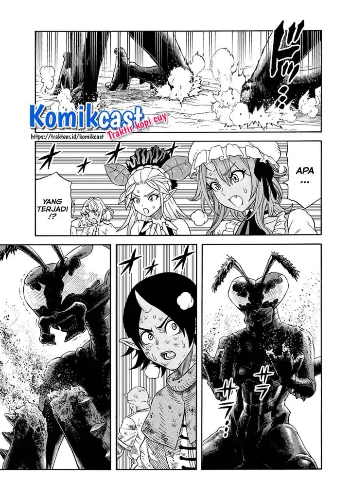 image-komik-suterareta-tensei-kenja-chapter-31-4/15