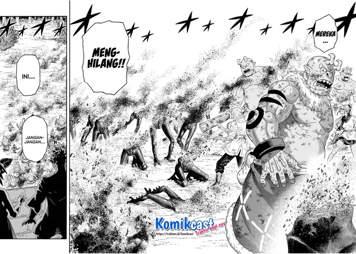 image-komik-suterareta-tensei-kenja-chapter-31-5/15