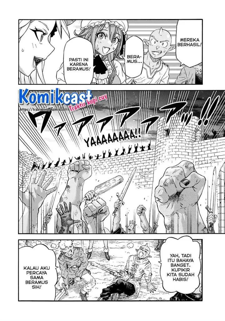 image-komik-suterareta-tensei-kenja-chapter-31-6/15