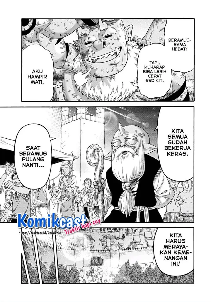 image-komik-suterareta-tensei-kenja-chapter-31-7/15
