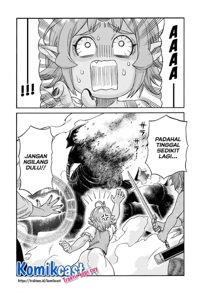 image-komik-suterareta-tensei-kenja-chapter-31-8/15