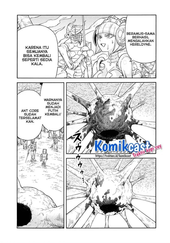 image-komik-suterareta-tensei-kenja-chapter-31-9/15