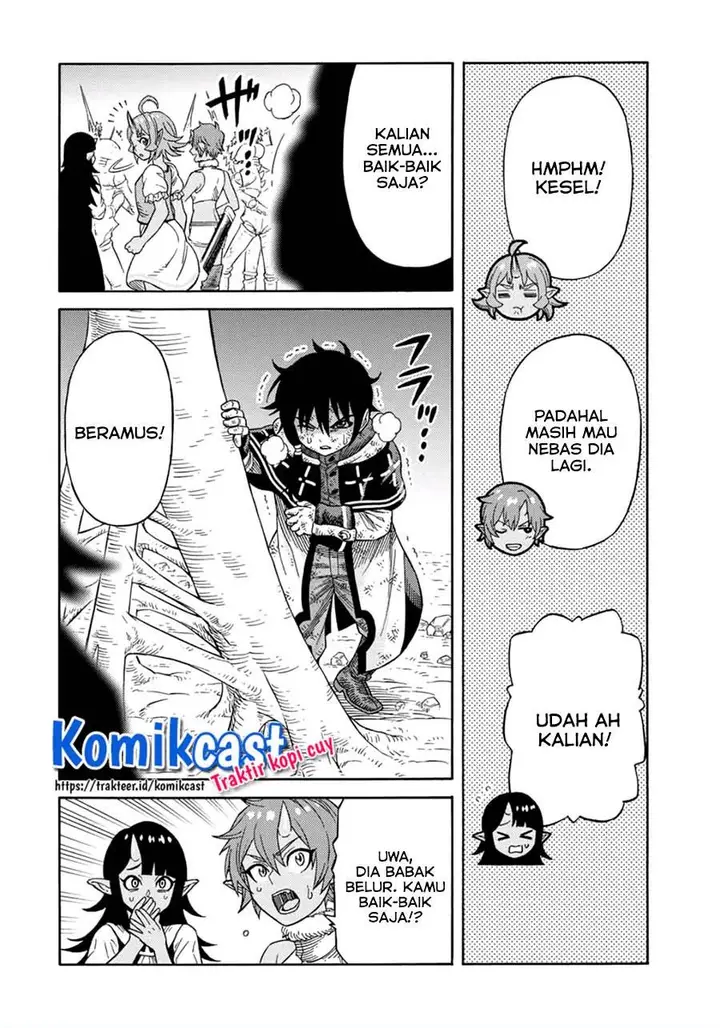 image-komik-suterareta-tensei-kenja-chapter-31-10/15