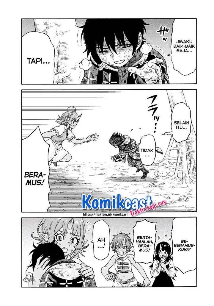 image-komik-suterareta-tensei-kenja-chapter-31-11/15