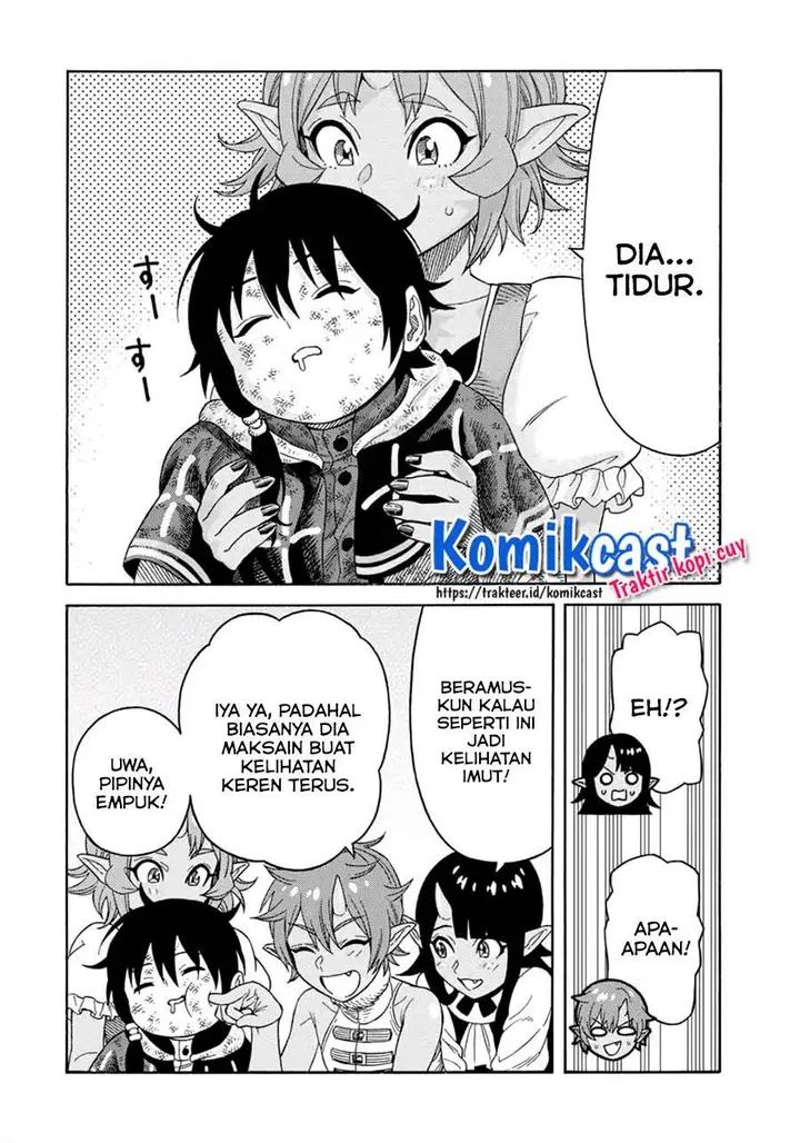 image-komik-suterareta-tensei-kenja-chapter-31-12/15