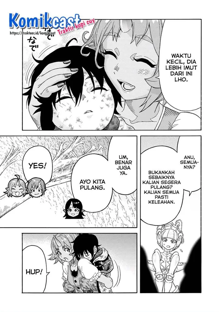 image-komik-suterareta-tensei-kenja-chapter-31-13/15