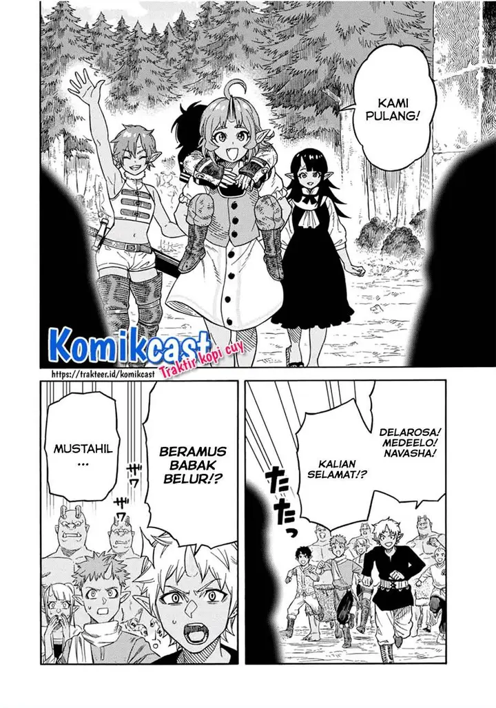 image-komik-suterareta-tensei-kenja-chapter-32-1/17