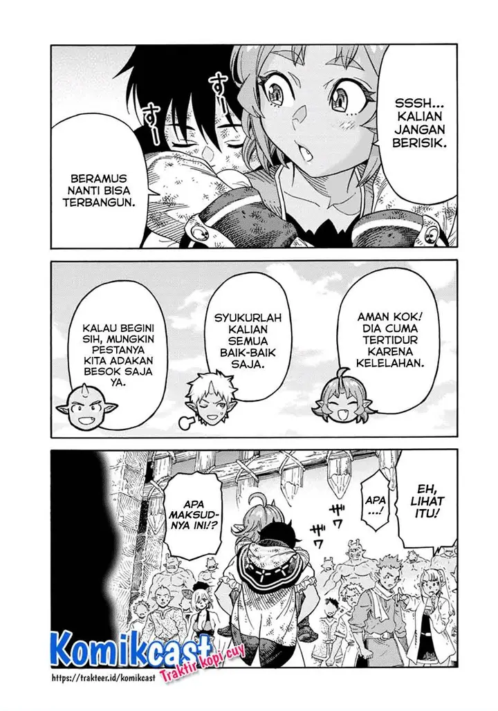 image-komik-suterareta-tensei-kenja-chapter-32-2/17