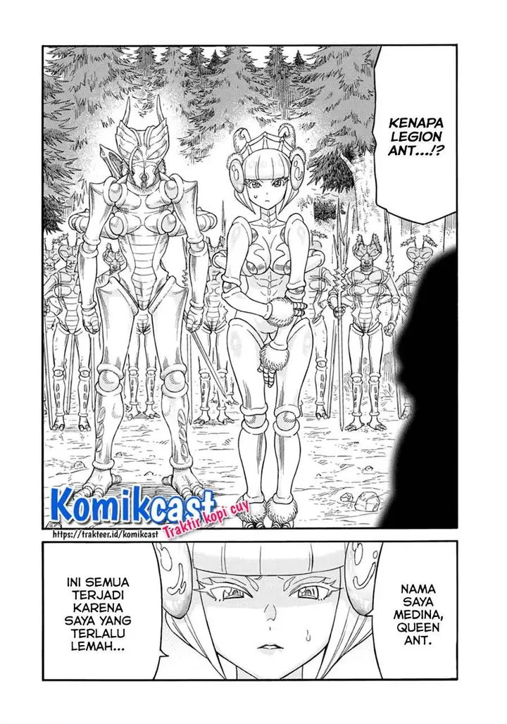 image-komik-suterareta-tensei-kenja-chapter-32-3/17