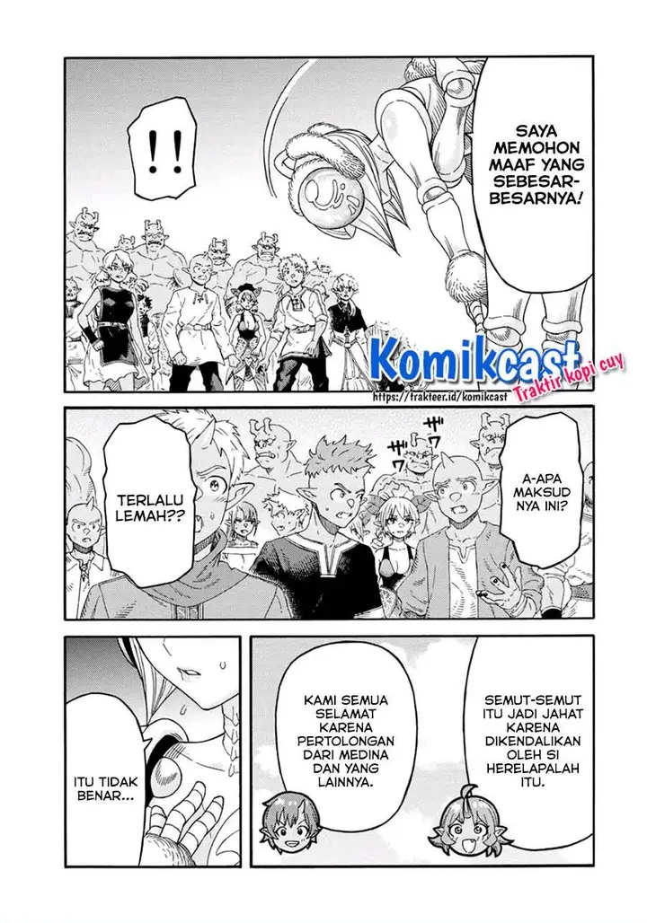 image-komik-suterareta-tensei-kenja-chapter-32-4/17