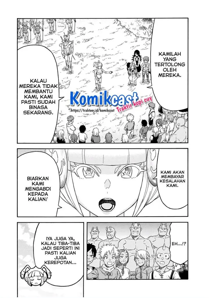 image-komik-suterareta-tensei-kenja-chapter-32-5/17