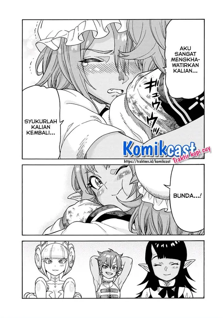 image-komik-suterareta-tensei-kenja-chapter-32-8/17