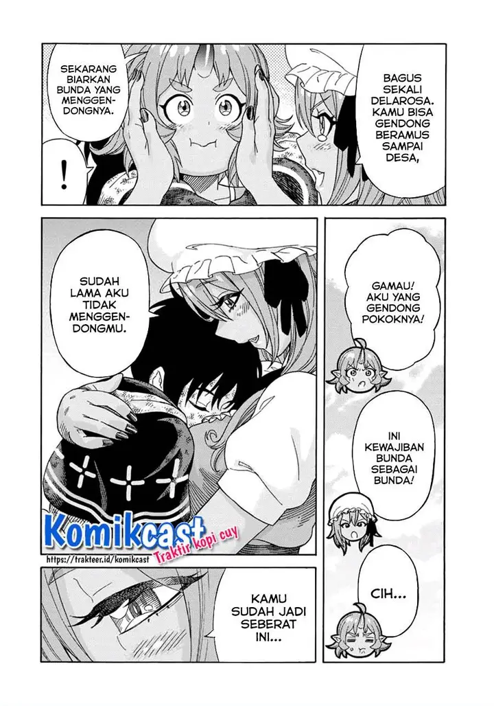 image-komik-suterareta-tensei-kenja-chapter-32-9/17