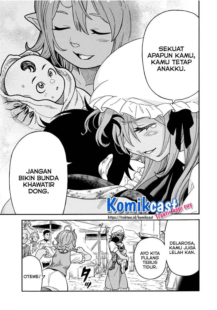 image-komik-suterareta-tensei-kenja-chapter-32-10/17